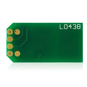 toner chip for OKI/OKI Data/OKIData/OKI-Data B 411d/411dn/431d/431dn/MB 461/MB 471/MB 491/44917601/44574701/44574702/44574703