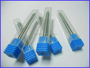 Buses de <span class=keywords><strong>découpe</strong></span> à <span class=keywords><strong>jet</strong></span> <span class=keywords><strong>d</strong></span>'<span class=keywords><strong>eau</strong></span> <span class=keywords><strong>haute</strong></span> <span class=keywords><strong>pression</strong></span> professionnelles 9,47*1,02*76,2 mm pour machine à <span class=keywords><strong>jet</strong></span> <span class=keywords><strong>d</strong></span>'<span class=keywords><strong>eau</strong></span> KMT - Product Image 4