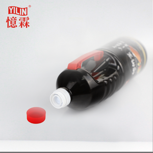 1.8L ซอสทงคัตสึสไตล์ญี่ปุ่นรสหวานฮาลาล - Product Image 4