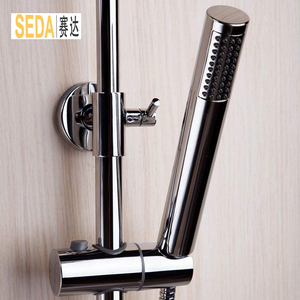 China Professional <span class=keywords><strong>Manufacture</strong></span> <span class=keywords><strong>Hand</strong></span> brause - Product Image 4