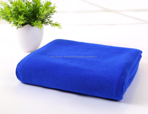 Meilleur prix salon de <span class=keywords><strong>coiffure</strong></span> <span class=keywords><strong>microfibre</strong></span> <span class=keywords><strong>serviette</strong></span> - Product Image 3
