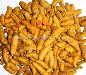 De alta calidad de la curcumina oleorresina de cúrcuma - Product Image 2