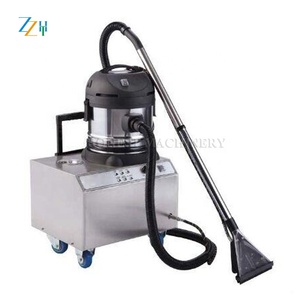 Meilleur <span class=keywords><strong>prix</strong></span> de Machine à laver/Machine à laver les tapis/Machine de <span class=keywords><strong>nettoyage</strong></span> de tapis en mousse sèche - Product Image 1