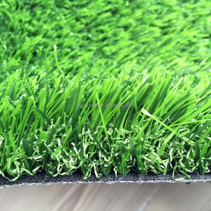 Bonne qualité <span class=keywords><strong>herbe</strong></span> <span class=keywords><strong>tapis</strong></span> imité gazon pour la maison - Product Image 1