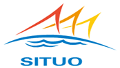 Langfang Development Zone Situo Import And Export Trade Co., Ltd. logo