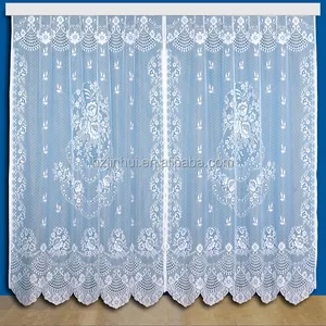 turkish arab curtains poland