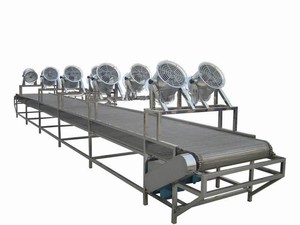 Nhỏ Động Vật Nổi Thức Ăn Cho Cá Làm Thức Ăn Viên Máy Đùn Giá Thức Ăn Cho Cá Đùn Sản Xuất Nhà Cung Cấp Máy - Product Image 5