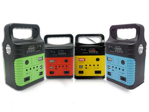Morden al <span class=keywords><strong>por</strong></span> mayor solar al aire libre <span class=keywords><strong>zoom</strong></span> lámpara de camping - Product Image 6