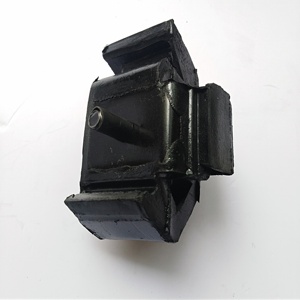 Support moteur et support de <span class=keywords><strong>transmission</strong></span> pour Suzuki Maruti Alto - Product Image 5