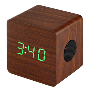 Vendita all'ingrosso top 3.5mm stereo <span class=keywords><strong>bluetooth</strong></span> <span class=keywords><strong>usb</strong></span> del computer <span class=keywords><strong>mini</strong></span> altoparlante - Product Image 6