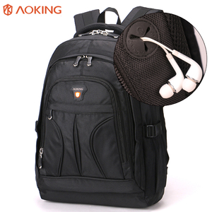 cartable hello kitty a roulette
