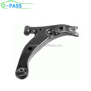 OPASS คูปองฟรี48068-12180เพลาหน้าปีกนกล่างสำหรับ TOYOTA 1992 Corolla & SPRINTER - Product Image 4