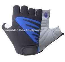 cycle glove - Product Image 1