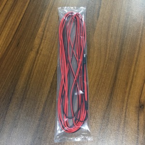 Localisateur LED de camp de couleur de rêve télécommandé pour les localisateurs d'éclairage de <span class=keywords><strong>camping</strong></span> de voiture de <span class=keywords><strong>camping</strong></span> - Product Image 6