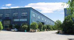 Contenedores de Almacenamiento <span class=keywords><strong>para</strong></span> <span class=keywords><strong>Bicicletas</strong></span>/ Casilleros <span class=keywords><strong>para</strong></span> <span class=keywords><strong>Bicicletas</strong></span>, Gabinete <span class=keywords><strong>Exterior</strong></span> Personalizado en Venta, Muebles Metálicos <span class=keywords><strong>para</strong></span> Exteriores, Galvanizado Industrial - Product Image 6