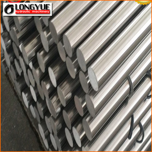 Price Quality ASTM Stainless Steel Round <strong>bar</strong> Manufacturer