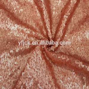 <strong>Best</strong> <strong>Selling</strong> China Sequin <strong>Fabrics</strong> for Wholesale Shinning Sequin <strong>Fabric</strong> Turkey Sequin <strong>Fabrics</strong> Cheaper Price