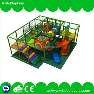 Blocs de jeux d'intérieur, attrape-rêves, pour enfants, - Product Image 4