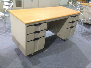 Kd estructura <span class=keywords><strong>ikea</strong></span> escritorio de la computadora portátil con instrucciones de montaje - Product Image 1