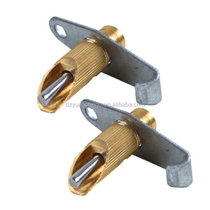 Bebedero <span class=keywords><strong>de</strong></span> Tetina <span class=keywords><strong>para</strong></span> <span class=keywords><strong>Conejos</strong></span>/Nuevo Tipo <span class=keywords><strong>de</strong></span> Bebedero <span class=keywords><strong>de</strong></span> Tetina <span class=keywords><strong>de</strong></span> Latón <span class=keywords><strong>para</strong></span> <span class=keywords><strong>Conejos</strong></span> y Aves <span class=keywords><strong>de</strong></span> Corral - Product Image 2