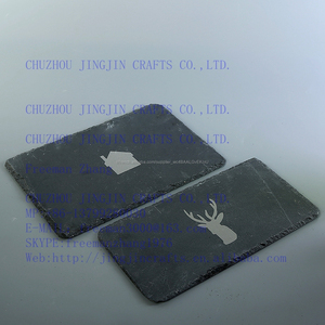 ardoise <span class=keywords><strong>plateau</strong></span> <span class=keywords><strong>de</strong></span> <span class=keywords><strong>fromages</strong></span>/noir ardoise <span class=keywords><strong>plateau</strong></span> <span class=keywords><strong>de</strong></span> <span class=keywords><strong>fromages</strong></span>/naturel vaisselle <span class=keywords><strong>Français</strong></span> style ardoise <span class=keywords><strong>plateau</strong></span> <span class=keywords><strong>de</strong></span> <span class=keywords><strong>fromages</strong></span> - Product Image 5