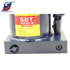 Tipo clásico coche motorizado reparación soldadura bomba hidráulica <span class=keywords><strong>Jack</strong></span> - Product Image 4
