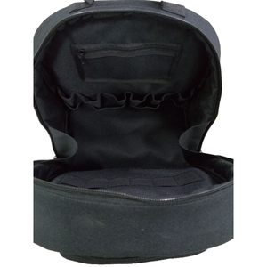 Adjustable Shoulder Strap <strong>Tool</strong> Bag 600D Polyester <strong>Tool</strong> Kit <strong>Backpack</strong> - Product Image 3