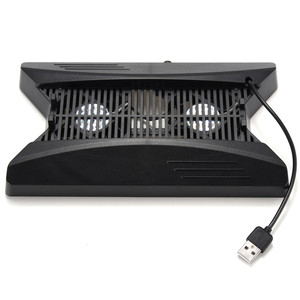 <span class=keywords><strong>Support</strong></span> de charge USB pour <span class=keywords><strong>PS4</strong></span> <span class=keywords><strong>Slim</strong></span> Pro, 3 Ports USB HUB 2.0 adaptateur USB <span class=keywords><strong>Support</strong></span> Vertical <span class=keywords><strong>Support</strong></span> ventilateur de refroidissement 2 ventilateurs refroidisseur <span class=keywords><strong>Support</strong></span> de charge USB pour <span class=keywords><strong>PS4</strong></span> <span class=keywords><strong>Slim</strong></span> Pro - Product Image 1