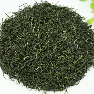 Chinese good quality Maojian Green Tea