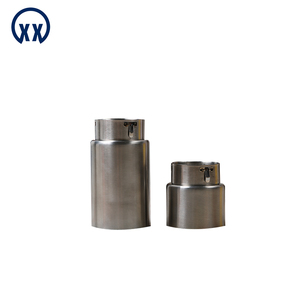 Natural estilo popular <span class=keywords><strong>Casa</strong></span> de <span class=keywords><strong>Casa</strong></span> vela titular - Product Image 6