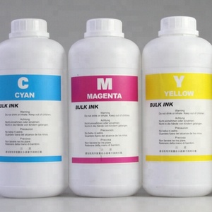 Pigmento di <span class=keywords><strong>inchiostro</strong></span> compatibile per <span class=keywords><strong>HP</strong></span> deskjet pagewide <span class=keywords><strong>inchiostro</strong></span> della <span class=keywords><strong>stampante</strong></span> - Product Image 2