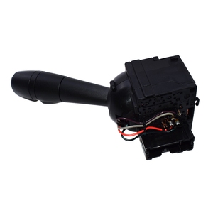 Colonne de direction Interrupteur Combiné Pour Dacia Lodgy <span class=keywords><strong>Logan</strong></span> Sandero 12-18 Renault <span class=keywords><strong>Logan</strong></span> Sandero THALIA 8201167982, 255408317R - Product Image 5