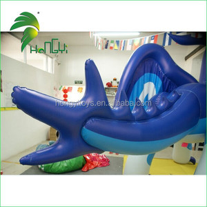 Hongyi Su Misura Gonfiabile Del Sesso Drago Con Sph Gigante Gonfiabile Drago Per L'<span class=keywords><strong>uomo</strong></span> - Product Image 5
