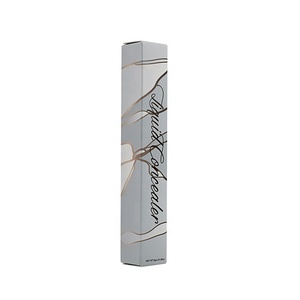 Face <strong>Concealer</strong> Makeup Waterproof Liquid <strong>Concealer</strong> Private Label Full Coverage Makeup <strong>Concealer</strong> - Product Image 6