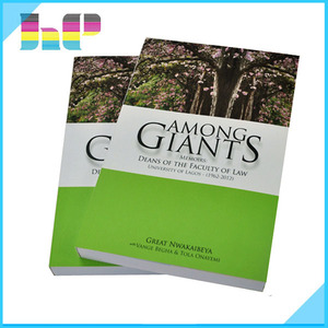 Impression <span class=keywords><strong>broché</strong></span> top quality paperback livre, pas cher parfait <span class=keywords><strong>broché</strong></span> l'édition - Product Image 5