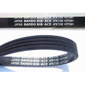 BANDO V สายพานไทม์มิ่งสกู๊ตเต้ราคาดี - Product Image 2