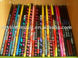 <span class=keywords><strong>Baquetas</strong></span> de Transferencia de Calor - Product Image 1
