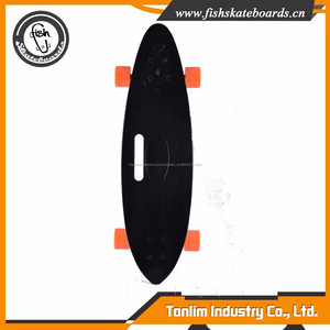 Conjunto completo conjunto completo longboards longboards longboard <span class=keywords><strong>tabla</strong></span> de skate en blanco <span class=keywords><strong>tabla</strong></span> de skate - Product Image 1