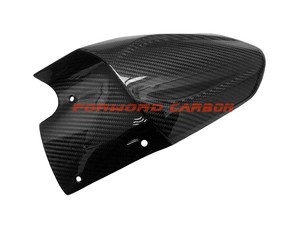 Ensemble complet de carrosserie de carénage de moto en Fiber de carbone de haute qualité pour MV Agusta Brutale 800rr <span class=keywords><strong>Dragster</strong></span> - Product Image 2