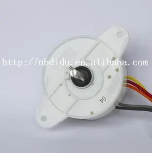 washing machine timer (DXT15-B five wire)/ washing machine parts