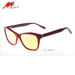 17079 s venta caliente <span class=keywords><strong>Polaroid</strong></span> hombres <span class=keywords><strong>gafas</strong></span> de sol - Product Image 5
