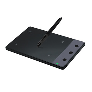 Dropshipping <span class=keywords><strong>Huion</strong></span> <span class=keywords><strong>H420</strong></span> 4 इंच पेशेवर चित्र स्मार्ट इलेक्ट्रॉनिक ग्राफिक हस्ताक्षर गोली यूएसबी ड्राइंग गोलियाँ