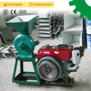 Molinillo <span class=keywords><strong>de</strong></span> molino <span class=keywords><strong>de</strong></span> grano entero industrial, a <span class=keywords><strong>precio</strong></span> <span class=keywords><strong>de</strong></span> fábrica, <span class=keywords><strong>harina</strong></span> <span class=keywords><strong>de</strong></span> lentejas - Product Image 5