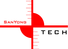 Changzhou Sanyong Building Material Co., Ltd. logo