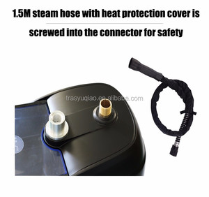 TRASs T2000 nuevo diseño profesional profesional vaporizador - Product Image 4