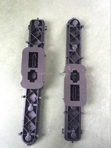 FEU ARRIÈRE 9068200264 9068200164 FEU ARRIÈRE pour BENZ <span class=keywords><strong>SPRINTER</strong></span> FEU ARRIÈRE - Product Image 6