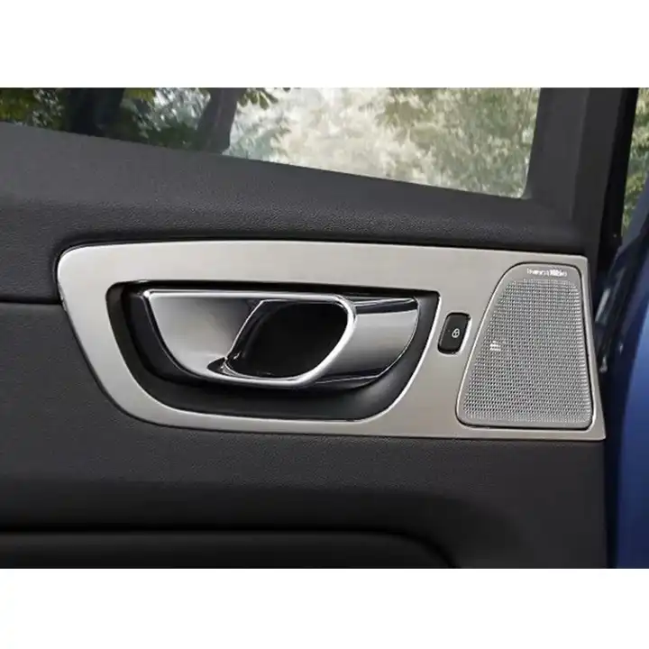 wholesale car parts interior trims for