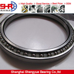 Góc liên hệ với các loại khác nhau của excavator mang tạp chí bạc đạn giá - Product Image 3