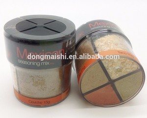 Assaisonnement, épices aliments, sauce, organique, 1 pièce - Product Image 4
