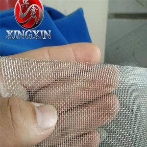Nhôm Dây Lưới/Nhôm Cửa Sổ Màn Hình Côn Trùng Màn Hình Dây Lưới - Product Image 4